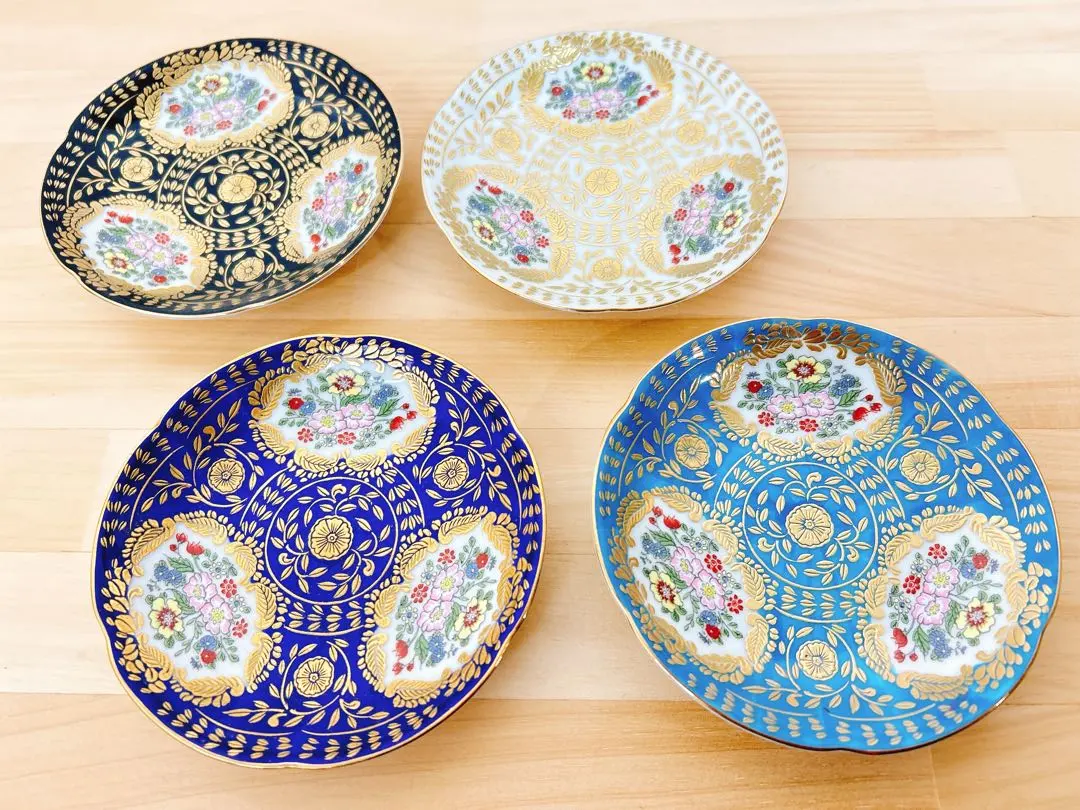 2026年最新】幸楽窯 ベルサイユの人気アイテム - メルカリ