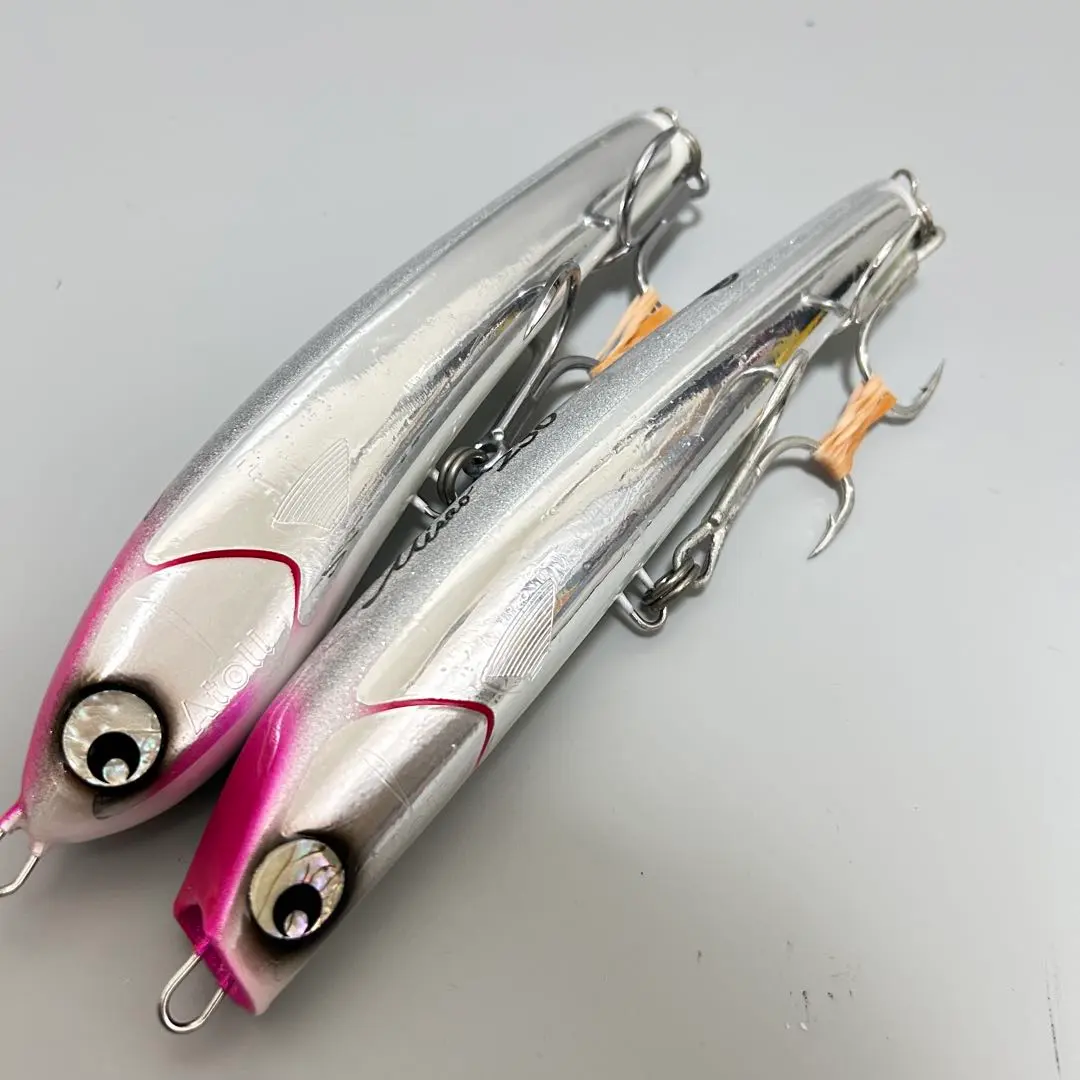 2026年最新】菊池工房 バブルスイマーの人気アイテム - メルカリ