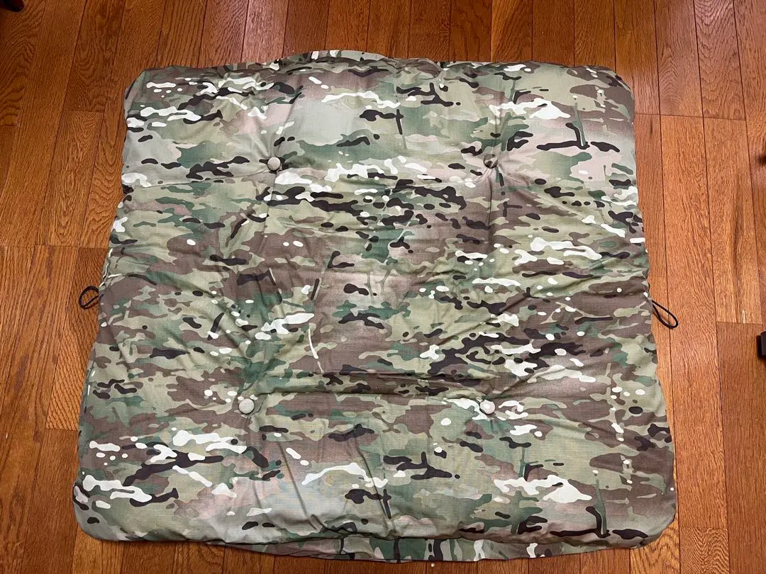 2026年最新】ballistics ベンチの人気アイテム - メルカリ