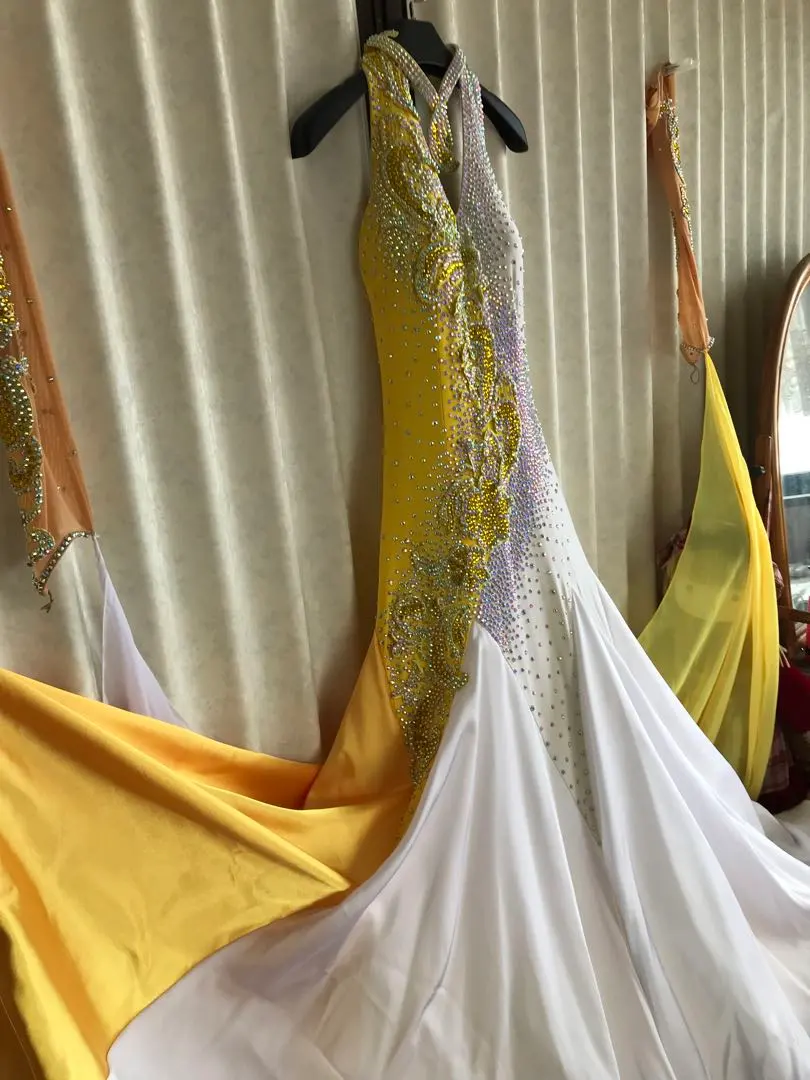 m51066602224_1.jpg?1768705612