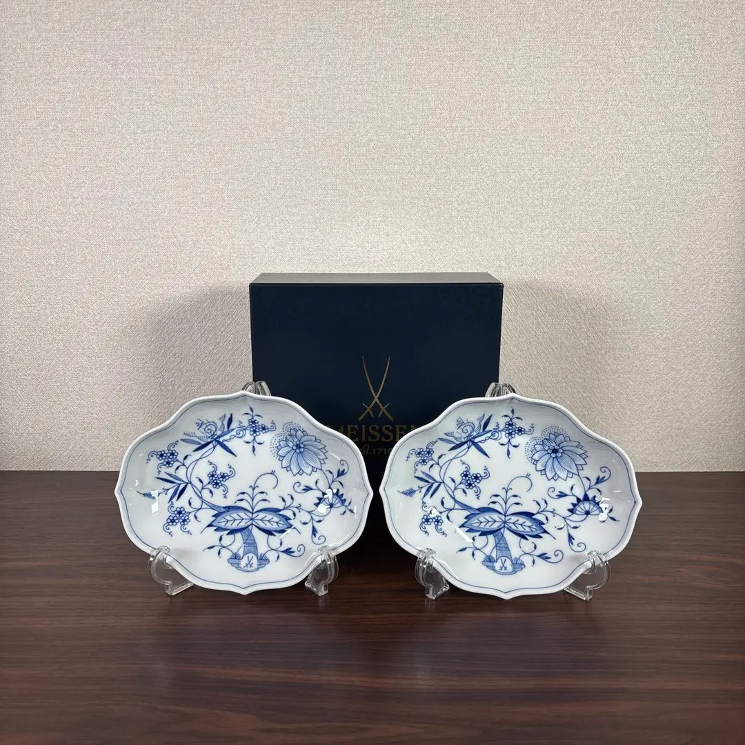 2026年最新】zwiebelmuster ブルーオニオンの人気アイテム - メルカリ