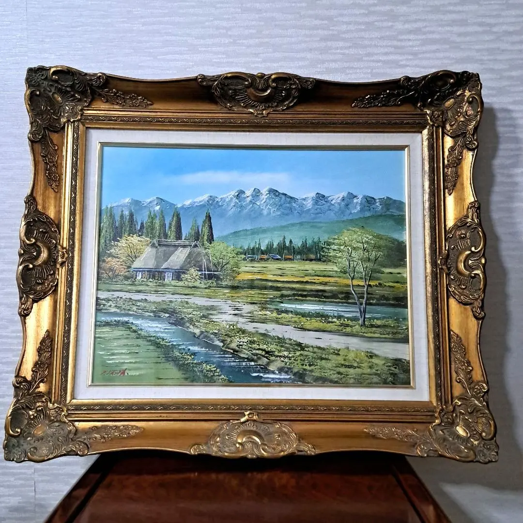 2026年最新】沢健 絵画の人気アイテム - メルカリ