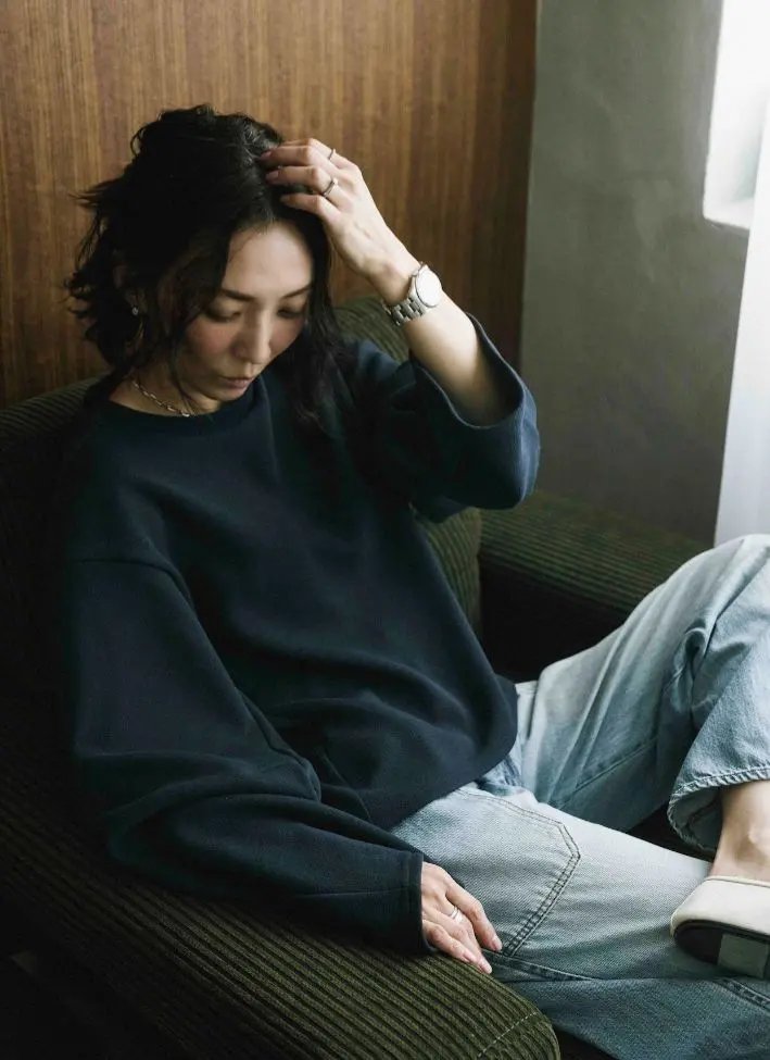 2026年最新】高橋志津奈 ミーラベルの人気アイテム - メルカリ