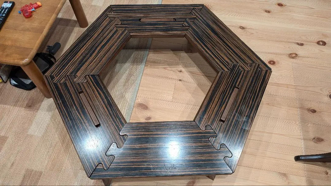 2026年最新】TheArth しま次郎の人気アイテム - メルカリ