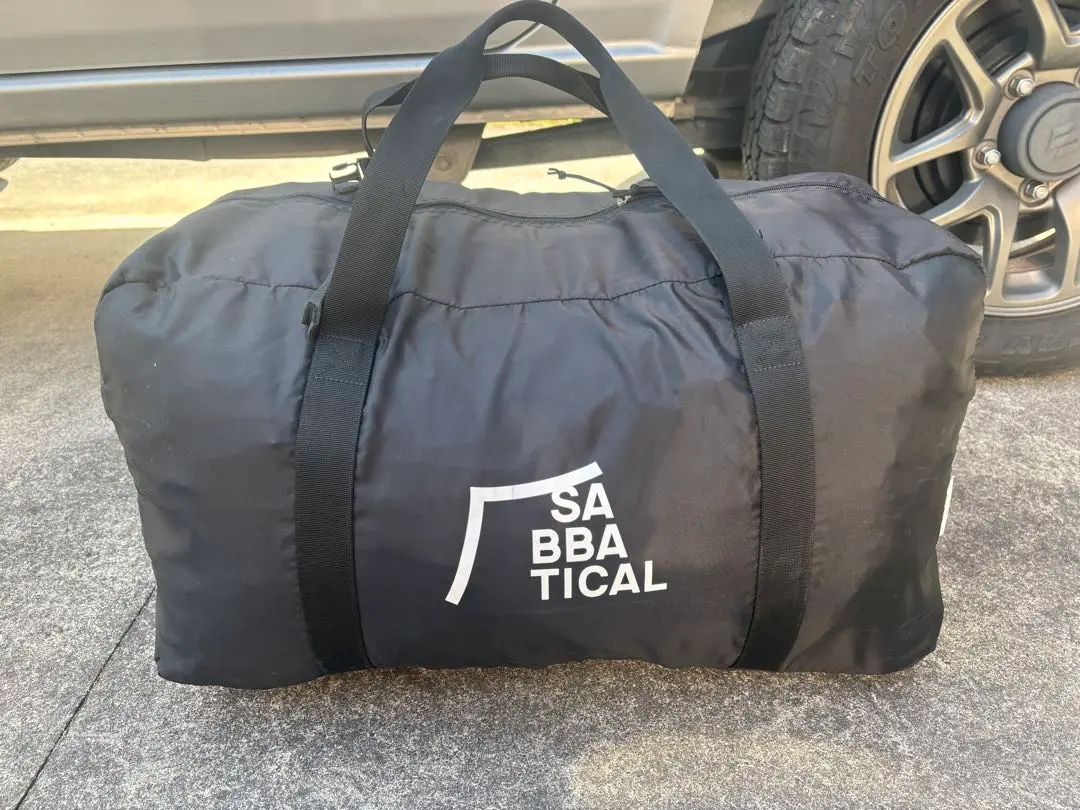 2026年最新】ギリア グランドシートの人気アイテム - メルカリ