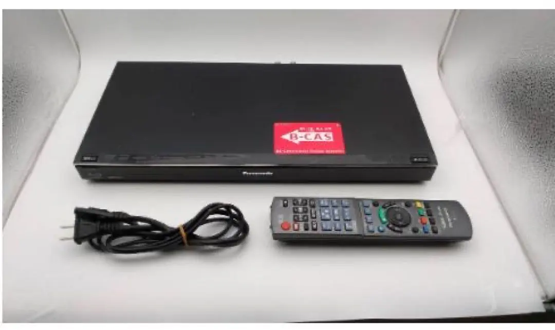 2026年最新】パナソニックDIGA DMR-BWT2100の人気アイテム - メルカリ