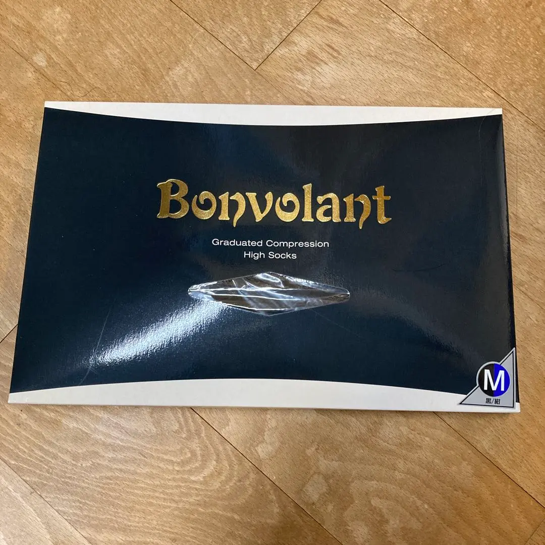 2026年最新】サミットインターナショナル靴下の人気アイテム - メルカリ