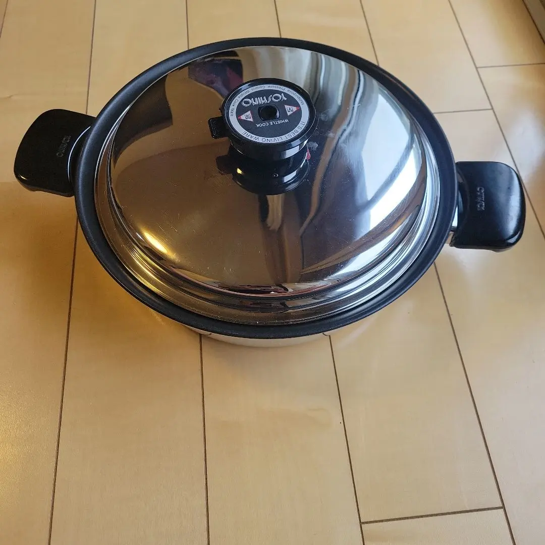 2026年最新】ヨシノ クラフトの人気アイテム - メルカリ