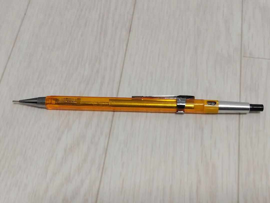 2026年最新】ぺんてる pg5 カスタムの人気アイテム - メルカリ