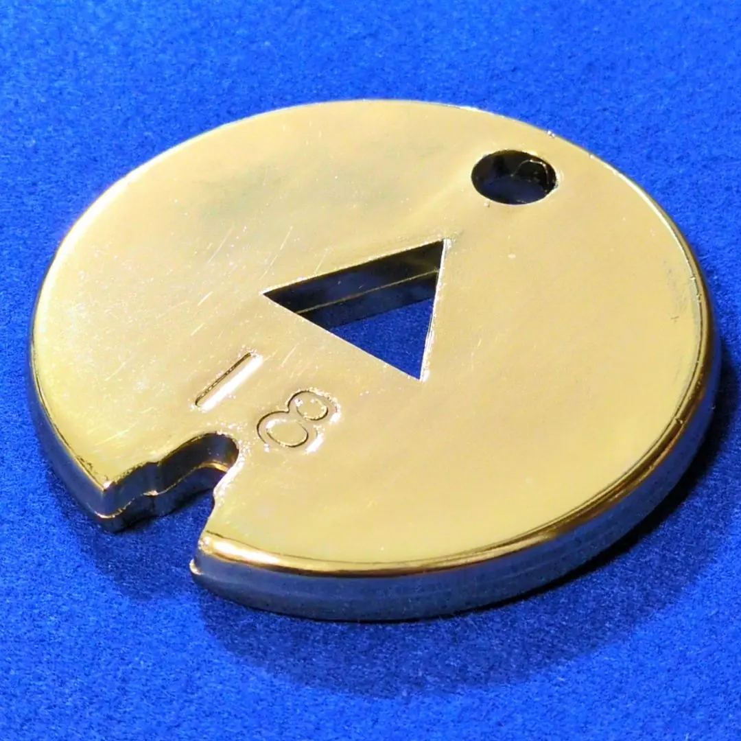 2026年最新】タブレット 通票の人気アイテム - メルカリ