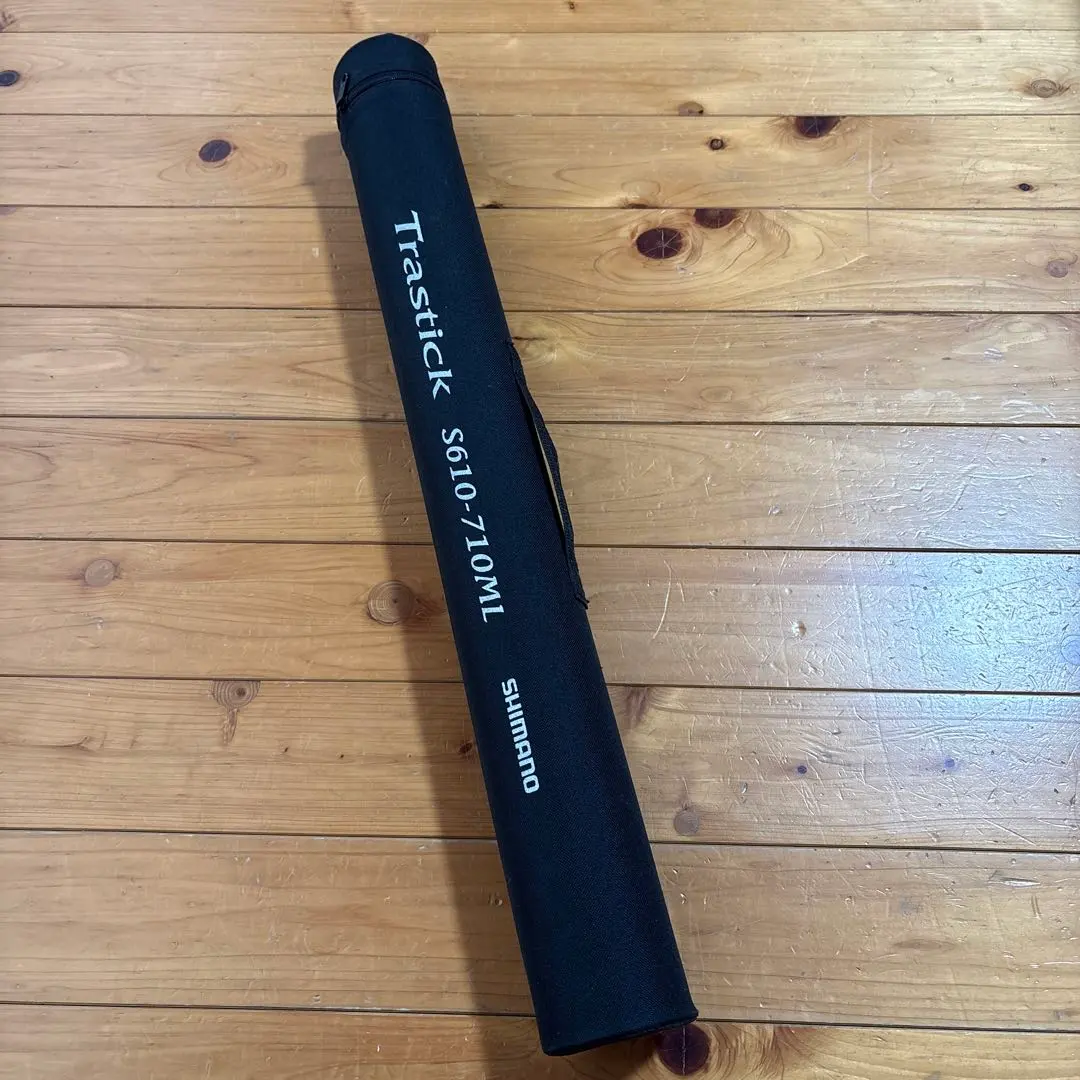 2026年最新】シマノ トラスティックの人気アイテム - メルカリ