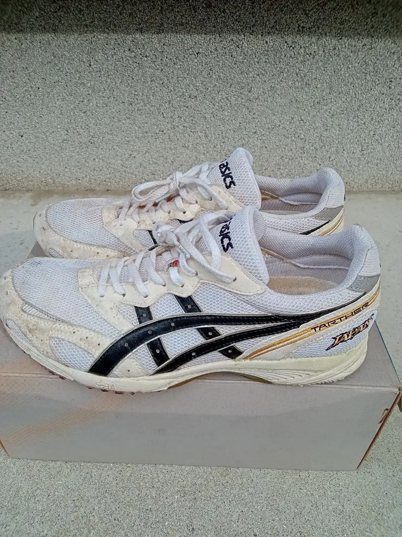 2026年最新】ターサージャパン 27の人気アイテム - メルカリ