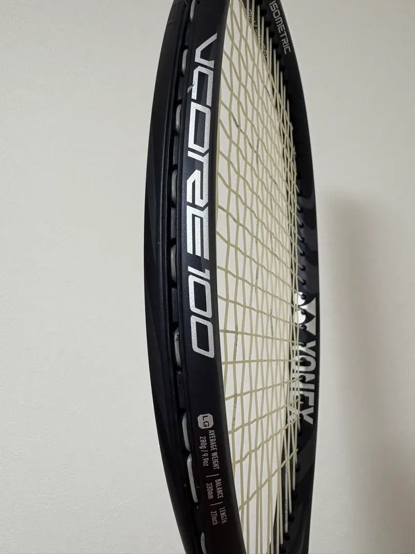 2026年最新】vcore100 ギャラクシーブラックの人気アイテム - メルカリ