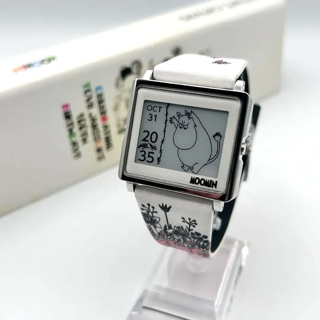 2026年最新】スマートキャンバス ムーミンの人気アイテム - メルカリ