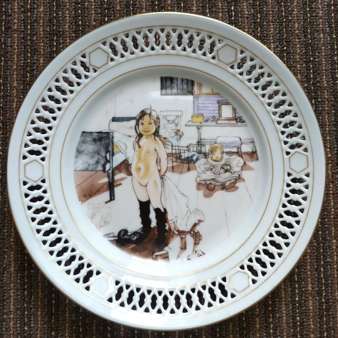 2026年最新】カール・ラーション Carl Larssonの人気アイテム - メルカリ