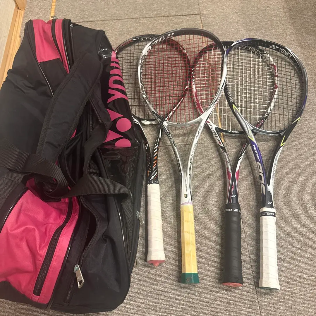 2026年最新】ネクシーガ80sの人気アイテム - メルカリ