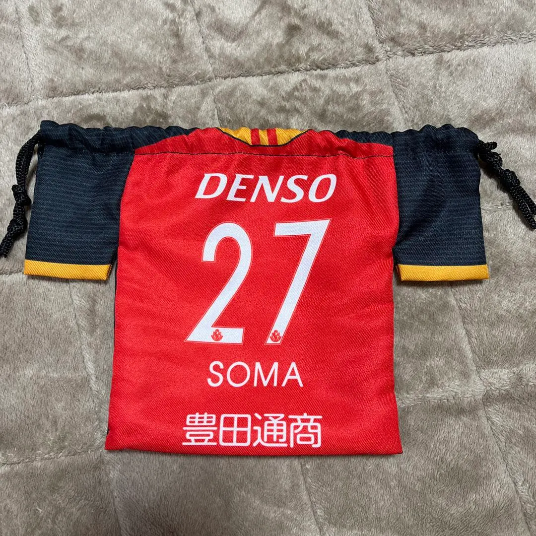 2026年最新】相馬勇紀 ユニフォームの人気アイテム - メルカリ