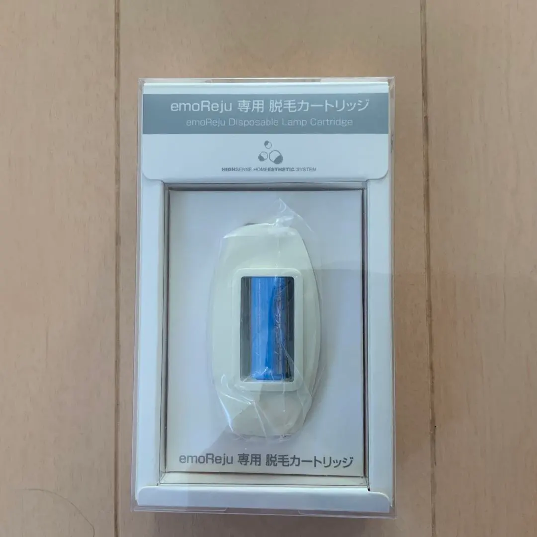 2026年最新】イーモリジュ カートリッジの人気アイテム - メルカリ