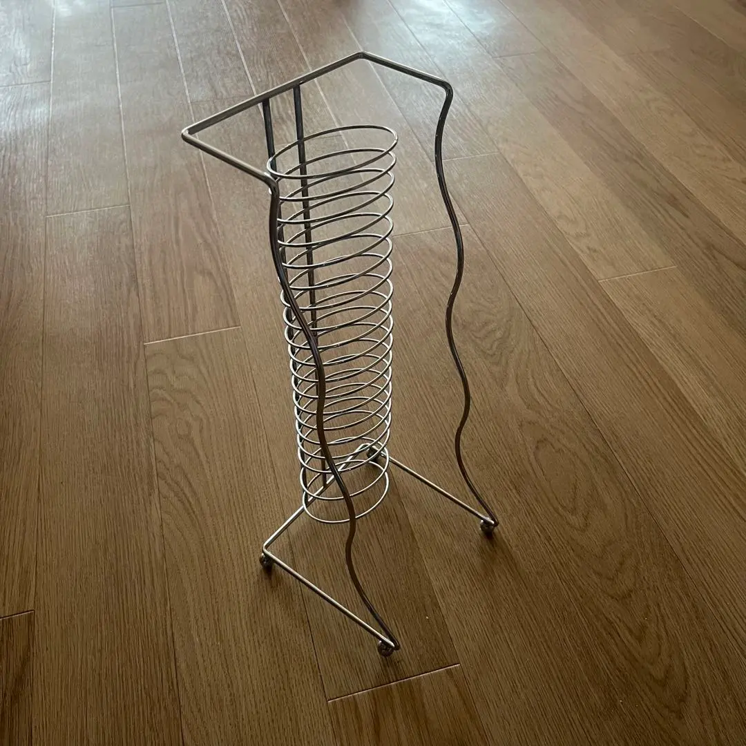 2026年最新】ポストモダン 棚の人気アイテム - メルカリ