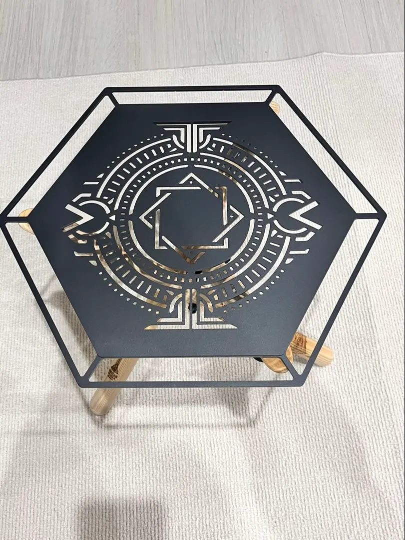 2026年最新】somabito 焚き火サイドの人気アイテム - メルカリ