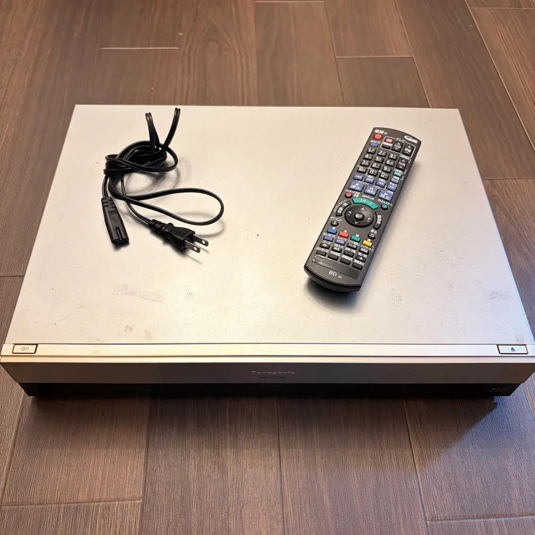 2026年最新】DMR-BXT3000の人気アイテム - メルカリ