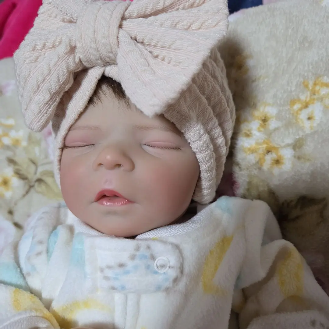 2026年最新】リボーンドール 男の子の人気アイテム - メルカリ