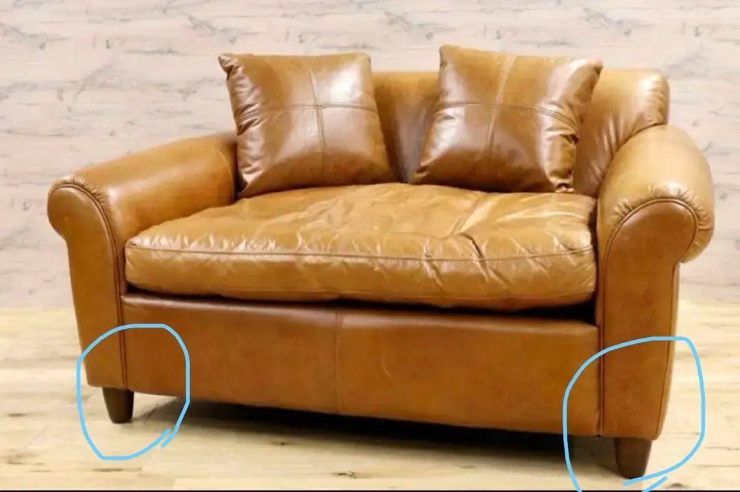 2026年最新】アスプルンド ギルソファの人気アイテム - メルカリ