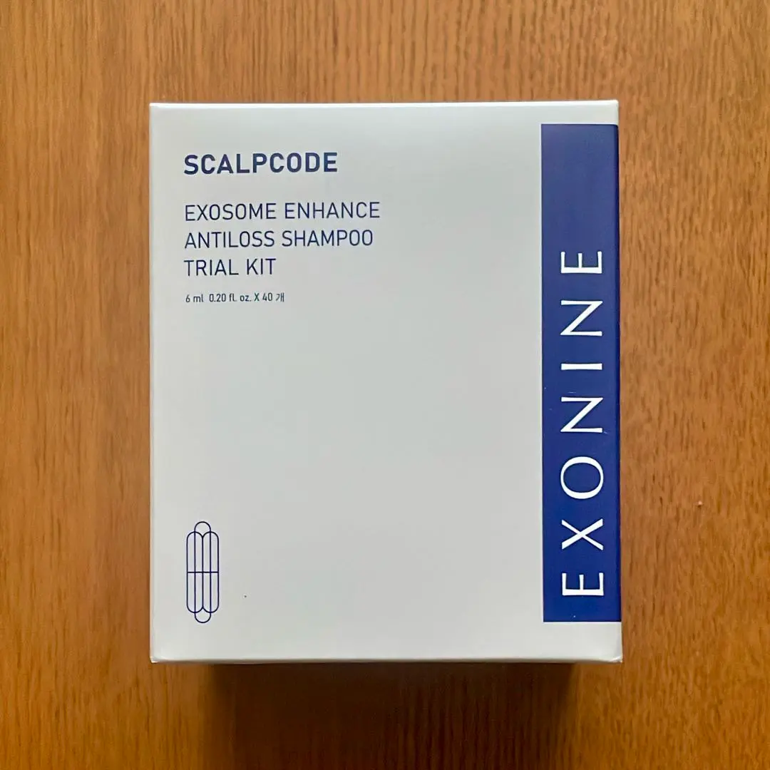 2026年最新】ルビーセル シャンプーの人気アイテム - メルカリ