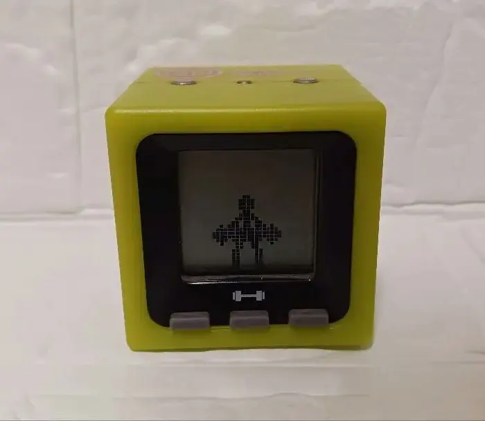 2026年最新】cube world バンダイの人気アイテム - メルカリ