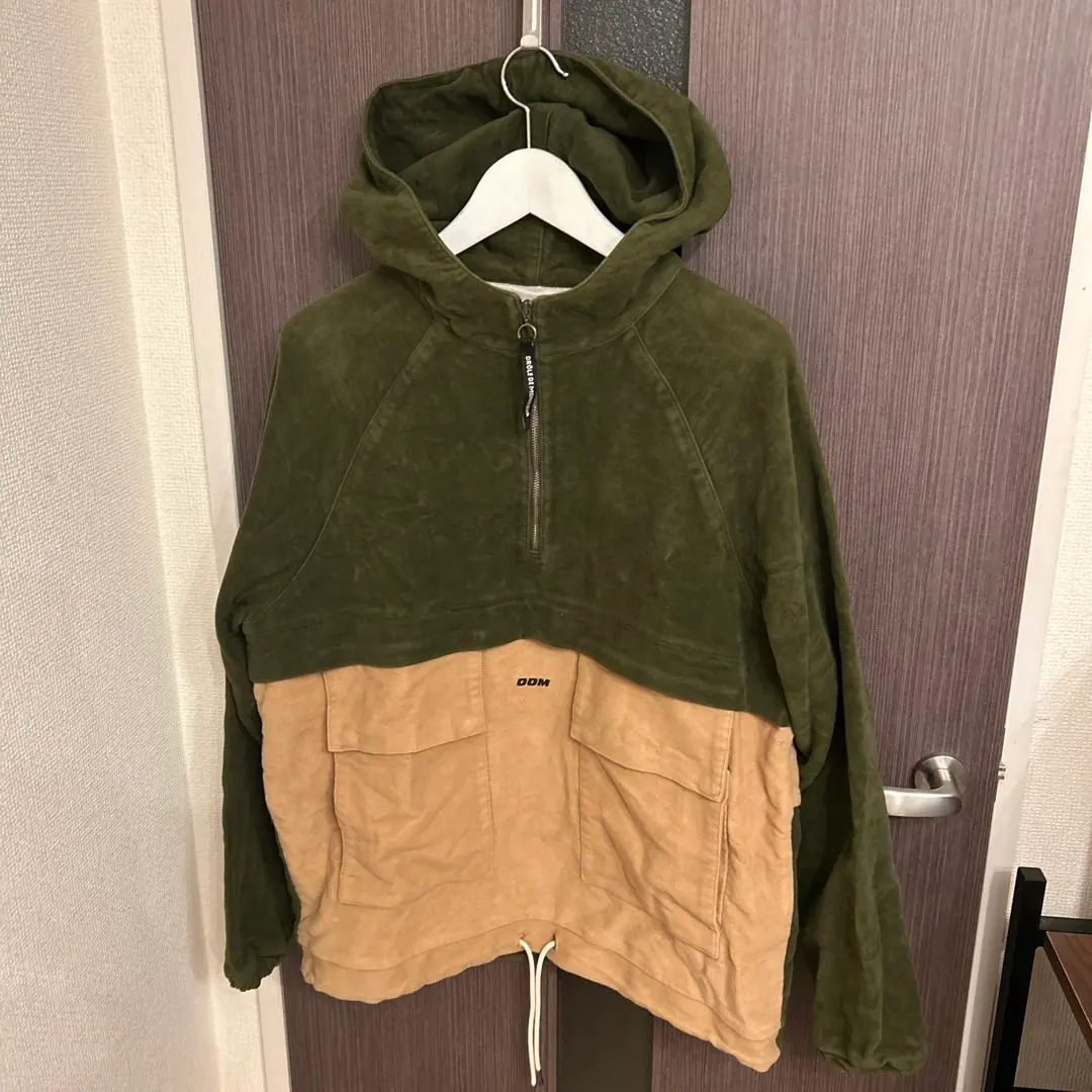 2026年最新】drole de monsieur ボアの人気アイテム - メルカリ