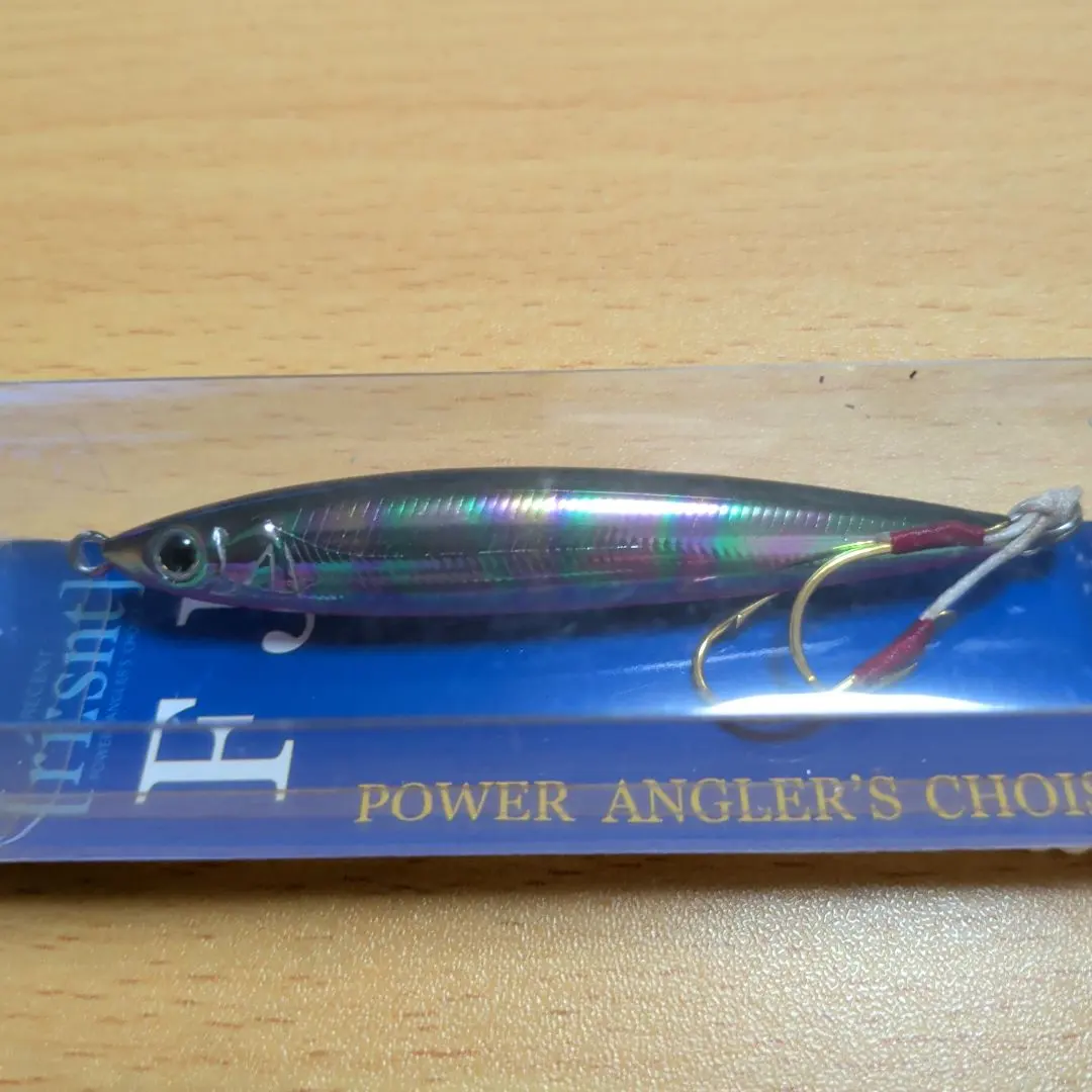 2026年最新】リセント fj-10の人気アイテム - メルカリ