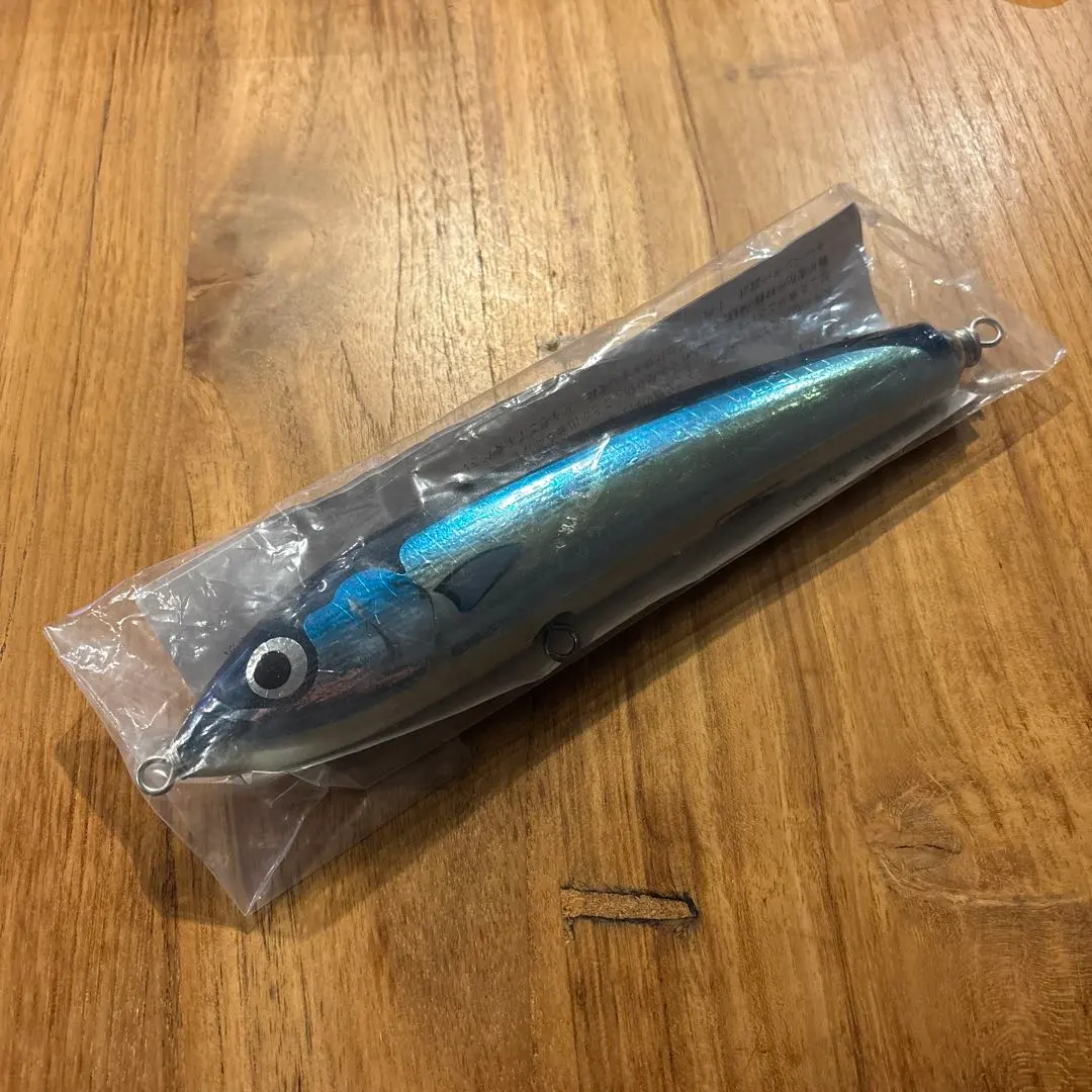 2026年最新】カーペンター ブルーフィッシュ120の人気アイテム - メルカリ