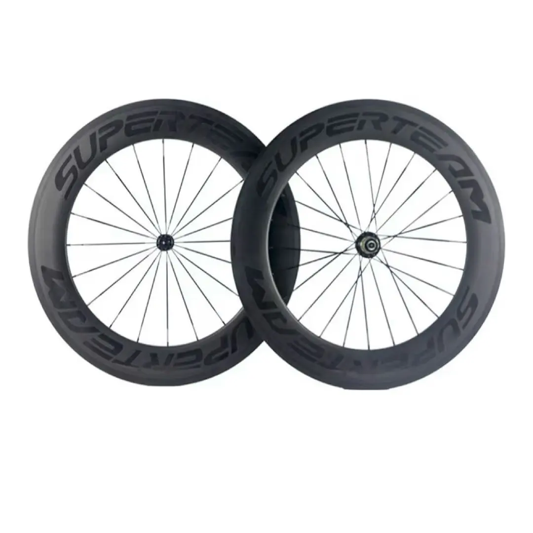 2026年最新】88mmカーボンホイールの人気アイテム - メルカリ