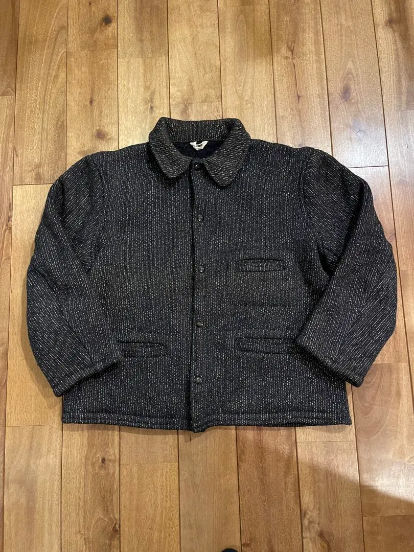 2026年最新】BROWNS BEACH 50sの人気アイテム - メルカリ