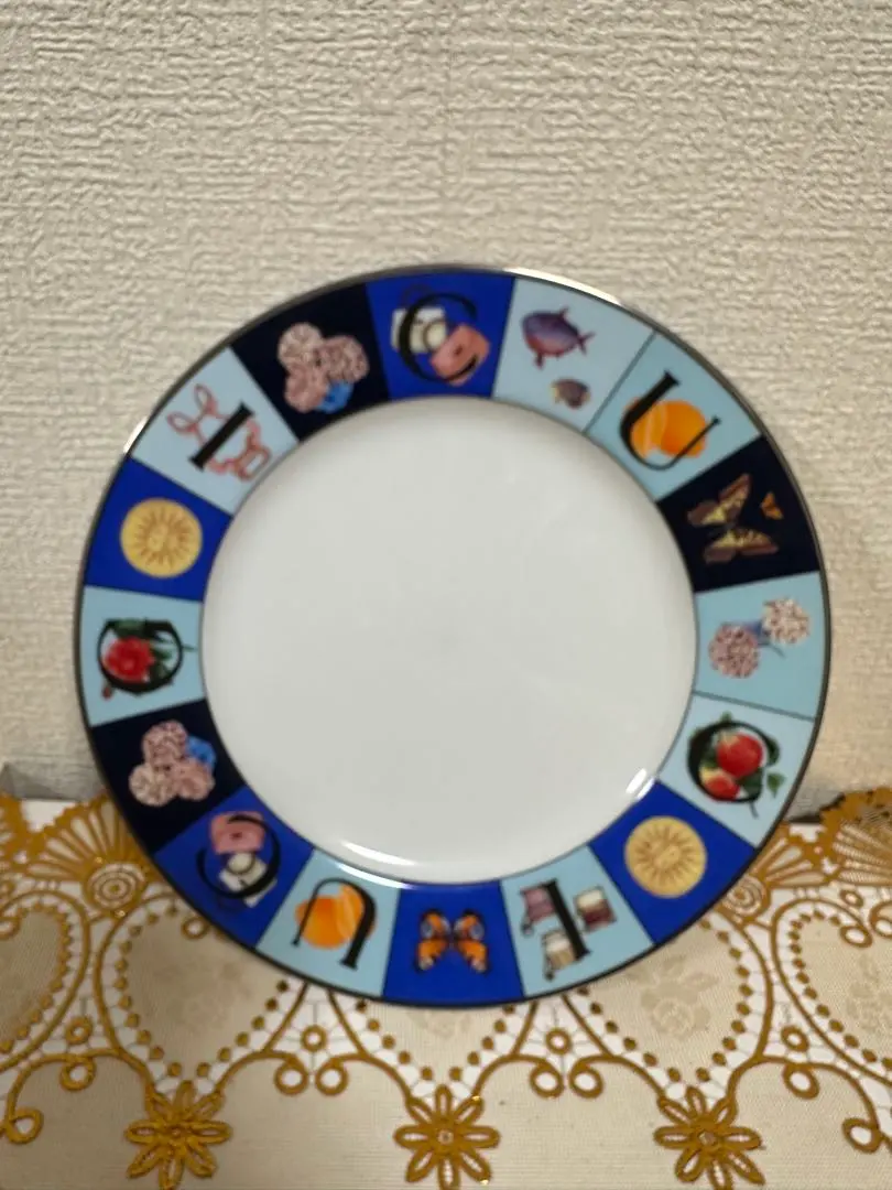 2026年最新】GUCCI 皿の人気アイテム - メルカリ