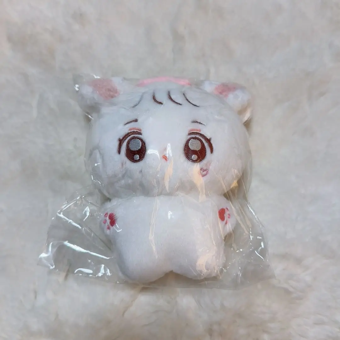 2026年最新】seventeen ぬいぐるみ ジョンハン マスターの人気アイテム