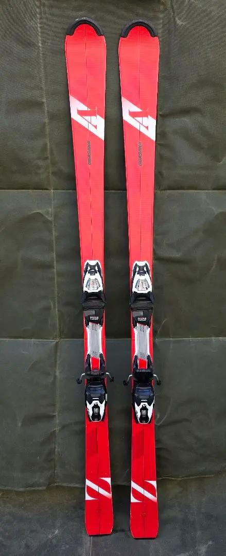 2026年最新】オガサカ azの人気アイテム - メルカリ