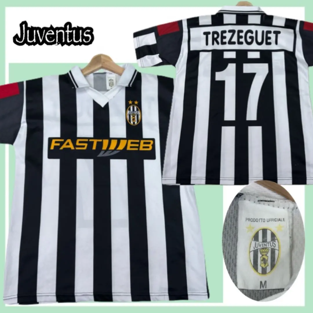 2026年最新】トレセゲの人気アイテム - メルカリ