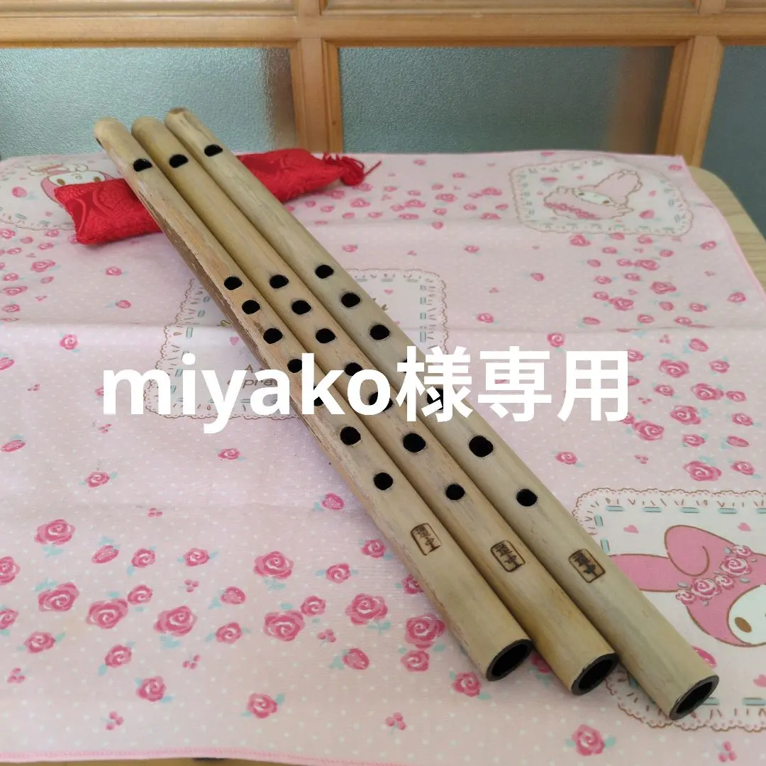 2026年最新】朗童の人気アイテム - メルカリ