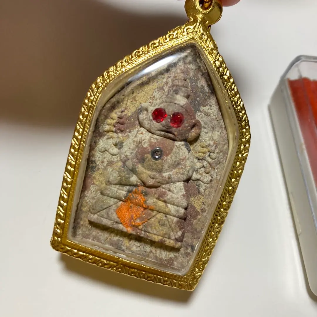 2026年最新】プラクルアン ンガンの人気アイテム - メルカリ