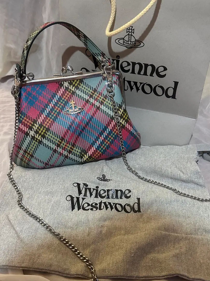 2026年最新】ヴィヴィアン ブルーマックの人気アイテム - メルカリ