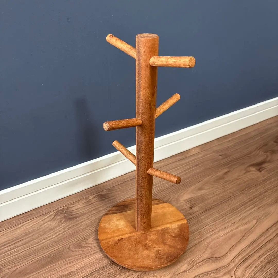 2026年最新】アクタス ハンガーラックの人気アイテム - メルカリ