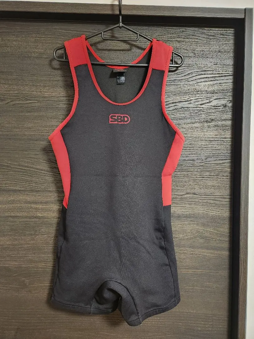 2026年最新】シングレット sbdの人気アイテム - メルカリ