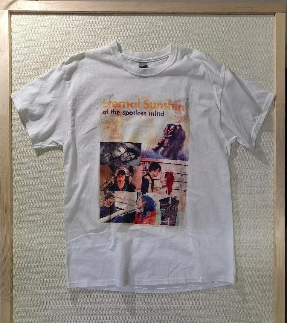 2026年最新】ジムキャリー tシャツの人気アイテム - メルカリ