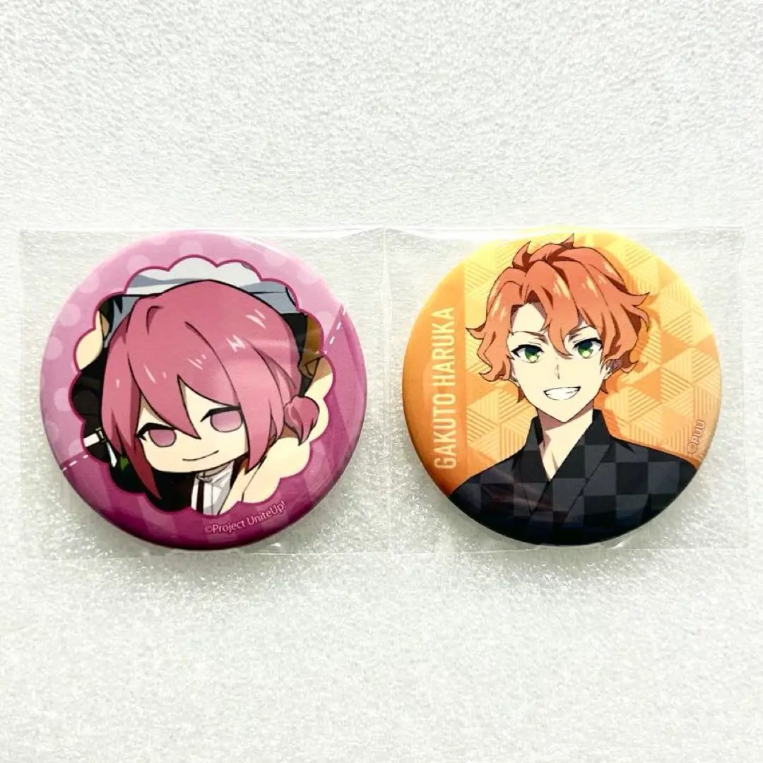 2025年最新】UniteUp! 春賀楽翔の人気アイテム - メルカリ