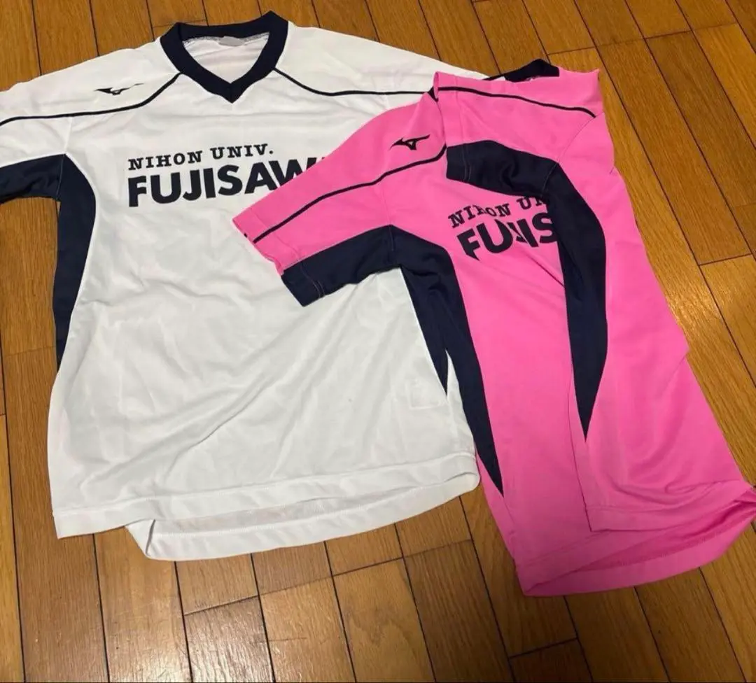 2026年最新】日大藤沢の人気アイテム - メルカリ