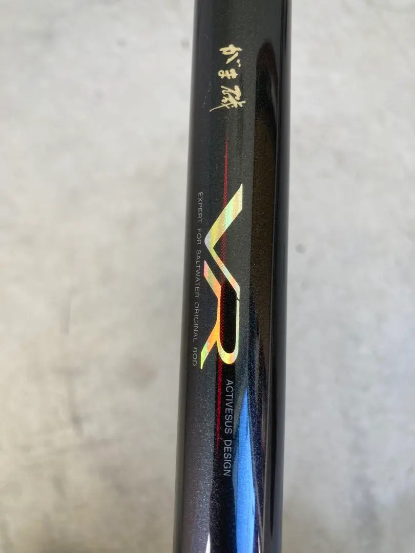 2026年最新】がまかつ vrの人気アイテム - メルカリ