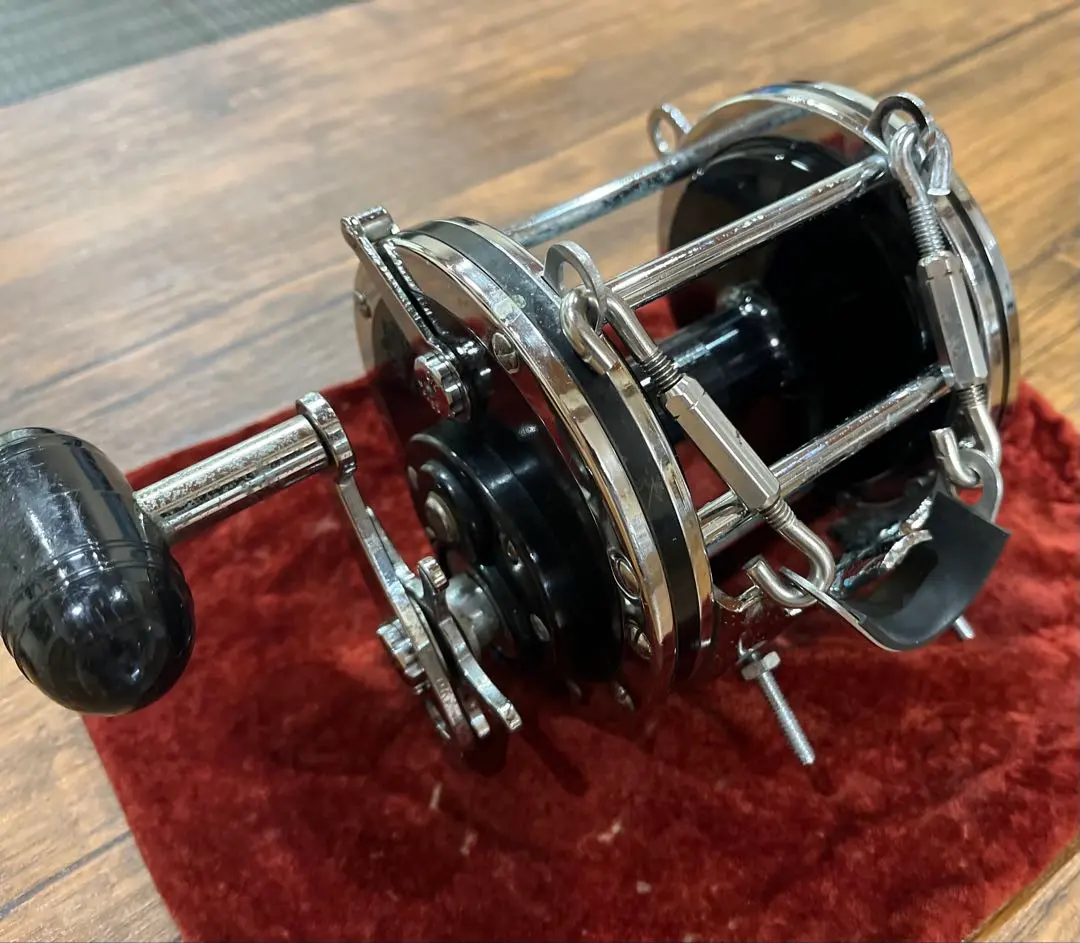 2026年最新】セネター 9/0の人気アイテム - メルカリ