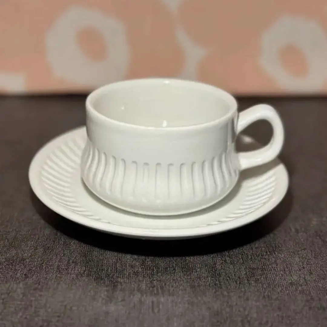 2026年最新】UPSALA EKEBYの人気アイテム - メルカリ