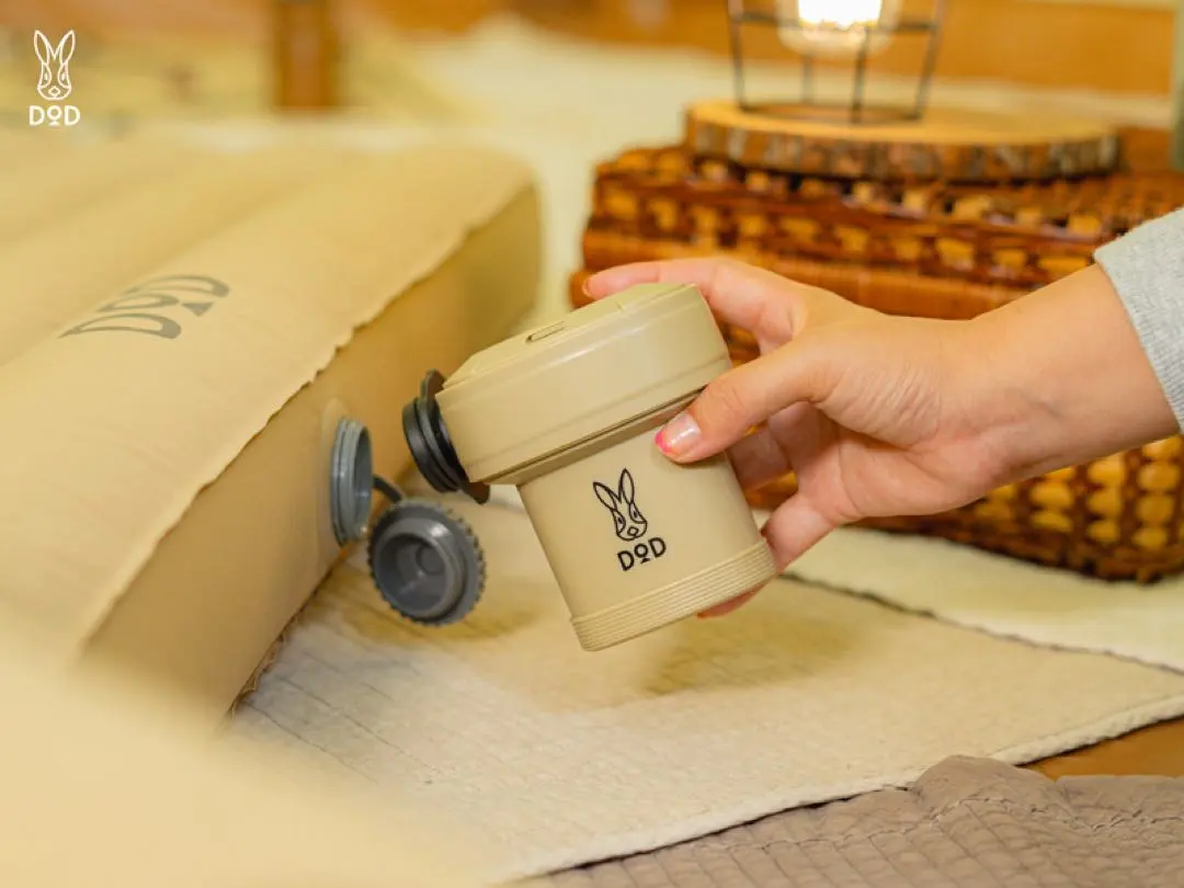 2026年最新】ハンペンインザスカイの人気アイテム - メルカリ